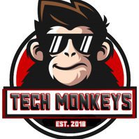 Tech Monkeys