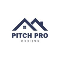Pitch Pro Roofing