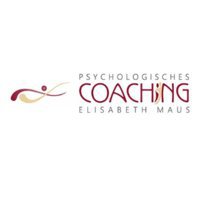 Psychologisches Coaching Elisabeth Maus