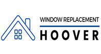 Window Replacement Hoover