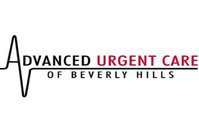 ADVANCED URGENT CARE OF BEVERLY HILLS