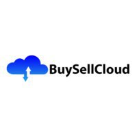 Buy Sell Cloud