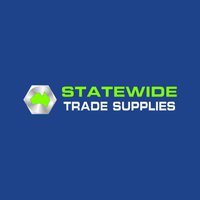 Statewide Trade Supplies & Fasteners 