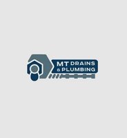 MT Drains & Plumbers Newmarket : Foundation Repair & Basement Waterproofing Aurora