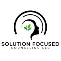 Solution Focused Counseling LLC