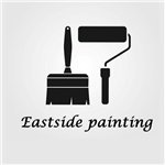 Eastside Painting