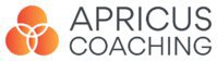 Apricus Coaching