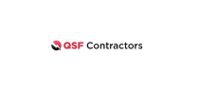 QSF Contractors