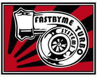 Fastbyme Turbo Systems 