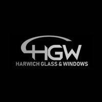 Harwich Glass & Window Co Ltd