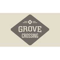Grove Crossing