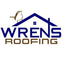 Wren's Roofing