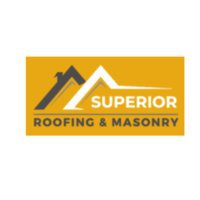Superior Roofing & Masonry