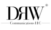 DRW Communications
