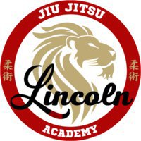 Lincoln Jiu Jitsu Academy
