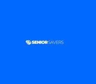 SeniorSavers.org
