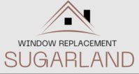 Window Replacement Sugarland