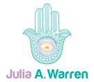 Julia A. Warren Nurse Practitioner