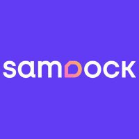 Samdock