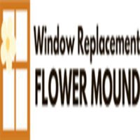 Window Replacement Flower Mound