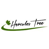 Hercules Tree Service