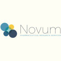 Novum Clinical Research Organization