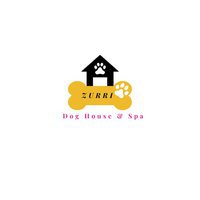ZURRI Dog House & Spa