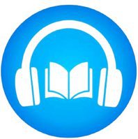 Audicate | Listen & Learn