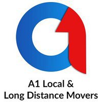 A1 Local & Long Distance Movers