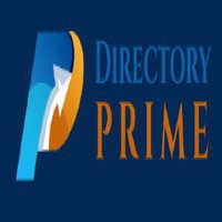 Directory Prime