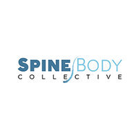 Spine Body Collective