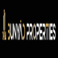 Bunyad Properties