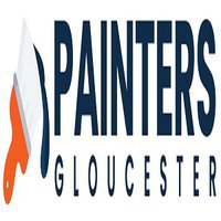 Painter and Decorator Gloucester , Painters Gloucester