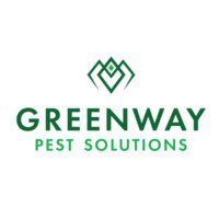 Greenway Pest Solutions
