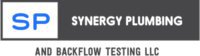 Synergy Plumbing and Backflow Testing