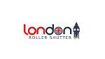 London Roller Shutter