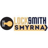 Locksmith Smyrna GA