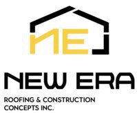 New Era Roofing Concepts Inc