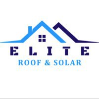 Elite Roof & Solar