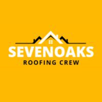 Nick's Sevenoaks Roofing Crew