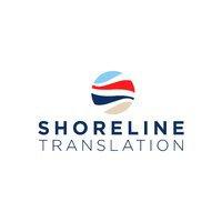 Shoreline For Translation LLC