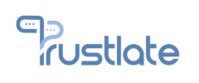 TRUSTLATE London | Translation Services
