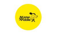Mister Mobile (Chinatown)