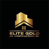 Elite Gold Contractors