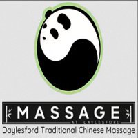 Daylesford Traditional Chinese Massage 