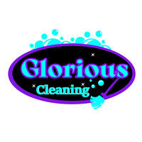 Glorious Cleaning