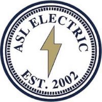 ASL ELECTRIC