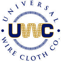 Universal Wire Cloth Co.