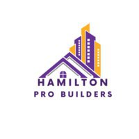Hamilton Pro Builders