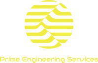 Prime Engineering Services Ltd